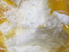 -大蜜旺(丽水店)