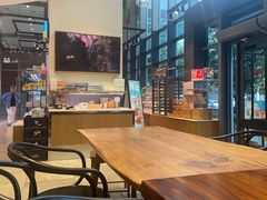 -巴黎贝甜(常德路店)