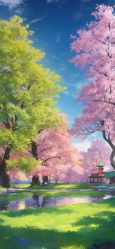 -小梨·OndaPro·专业脱毛连锁机构