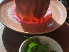 -吃饭皇帝大(合生汇店)