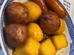-双喜老铺(人民广场店)