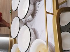 -阿毛饭店·正宗宁波菜(儿童公园旗舰店)