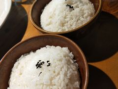 -心邸·庆宴(雅宝城店)