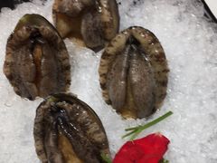 -帝皇海海鲜豆捞(桐泾商务广场店)