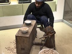 -嘉峪关城市博物馆