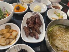 -青鹤谷(苏州店)