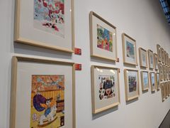 -中华艺术宫(上海美术馆)