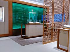 -亨得利(滨江道店)