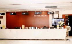 -深圳阳光医疗美容医院·旗舰店