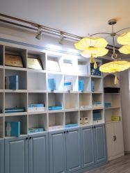 -艾美妈妈产后恢复·疼痛调理(六合龙池店)