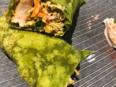 -Moka Bros 摩卡站(嘉华店)