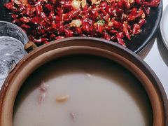 -麻六记(新天地店)