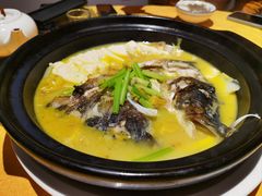 -董府·古宅餐厅