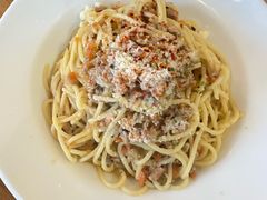 -萨莉亚意式餐厅(深圳北站店)