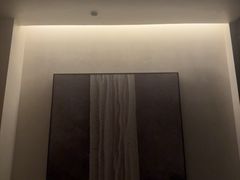 -守田肩颈·推拿SPA(颐豪旗舰店)