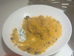 -碗中海·蒸汽海鲜·桑拿鸡(岭南天地店)