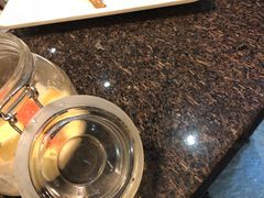 -韩宫宴和牛烤肉(盐城金鹰店)