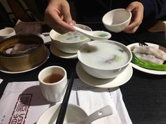 -糖朝(尖沙咀店)