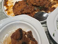 -姚江春中餐厅·太平洋大酒店