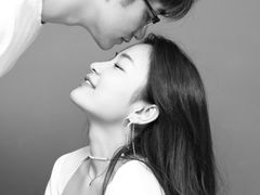 -PHOTOWITH 自助照相馆