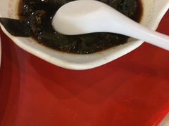 -香帅海鲜餐厅