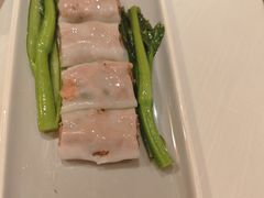 -醉辉皇原味海鲜江南菜(成都大魔方店)