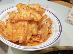 -刘淑芬·活鱼铁锅炖(北京首店)