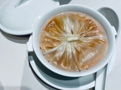 -利苑酒家(金宝店)