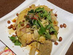 -粤赏点(越秀城市广场店)