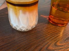 -候鸟咖啡(前门店)