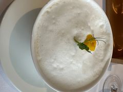 -王品牛排(佛山南海万科广场店)