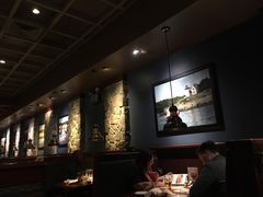 -RED LOBSTER(中城西店)