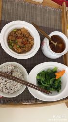 -月满阁月子中心(莲湖区店)