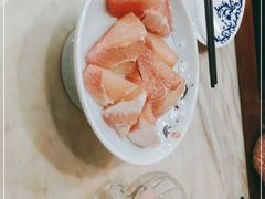-东来顺•非遗火锅(外滩店)