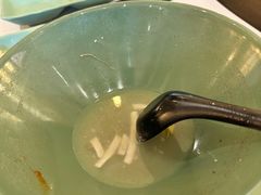 -笠小妹越南粉(新城科技园店)