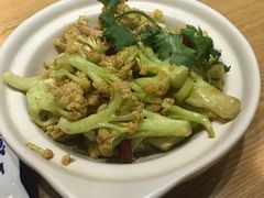 -同合居·非遗东北菜(红博会展店)