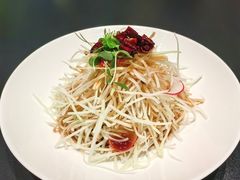 -七十二行(渝北店)