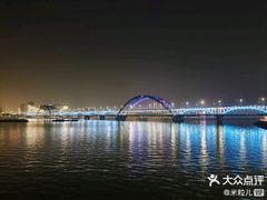 -钱塘江