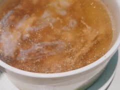 -秋色客家菜(南山店)