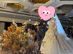 -虹迎轩·中餐厅(虹桥迎宾馆店)