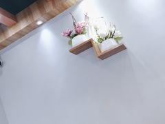 -鲜锦记潮汕牛肉火锅(月坛店)