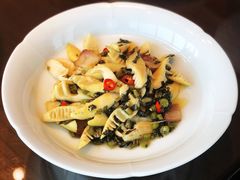 -大连君悦酒店·星海湾壹号Dalian·Dalian(星海广场店)