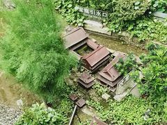 -四川科技馆