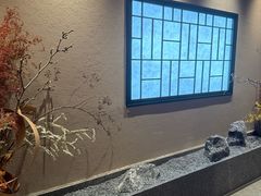 -辣尚瘾·烤鱼·新川菜(交大直营店)