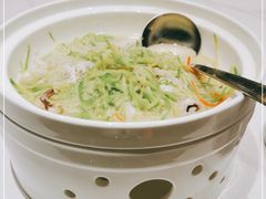 -双合园·海鲜水饺青岛菜(九水东路店)