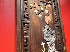 -老北京胡同味道二荤铺(酒仙桥店)
