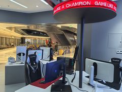 -外星人官方售后维修站.Alienware电脑专卖店