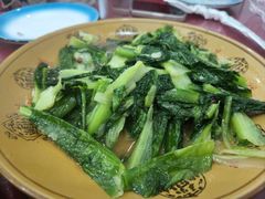-蓉蓉川菜馆(致和时代广场店)