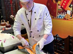 -新柏乐火锅(中源大道店)