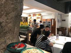 -老湘亲·品鉴湘菜(湖里店)